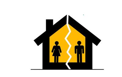  کابوس ۱۹ سالگی تا آتش خودساخته/ پایان دردناک یک زن قربانی