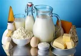  خطر تب مالت جدی است!