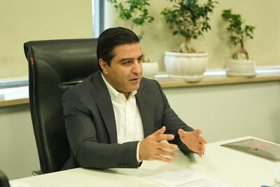  خشکسالی ضریب عملکرد کشت زعفران را کاهش داد