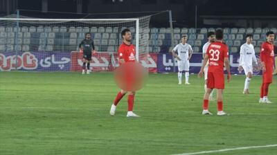  چالش جدید شجاع، قسمت دوم!