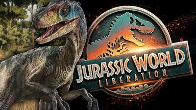  عنوان فیلم بعدی Jurassic World به نظر مشخص شده است | گیمفا