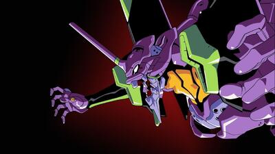  انیمه‌ی جدید Neon Genesis Evangelion ساخته خواهد شد | گیمفا