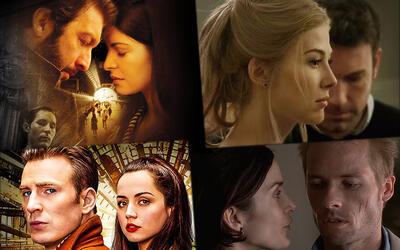  ۷ فیلم معماییِ قتل که تا مدت‌ها در ذهنتان می‌مانند | گیمفا