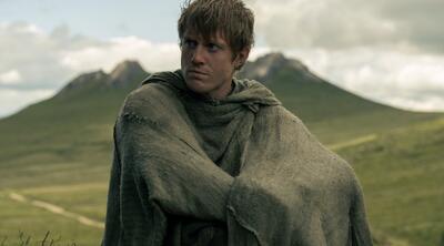  خالق سریال A Knight of the Seven Kingdoms از داستان فصل دوم گفت | گیمفا