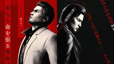  نقد و بررسی بازی Yakuza Kiwami 3   Dark Ties | گیمفا