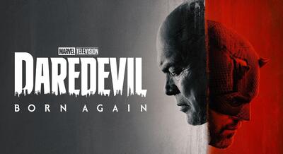  شورانر Daredevil: Born Again جزئیات بیشتری درباره خط داستانی آینده سریال فاش کرد | گیمفا
