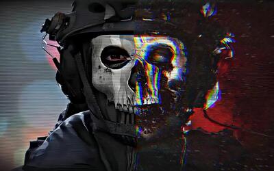  Call of Duty: Modern Warfare 4 قرار بود بازی زمان عرضه Xbox نسل بعدی باشد | گیمفا