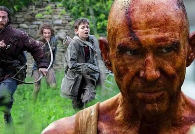  آیا سونی فیلم سوم 28Years Later را لغو کرده است؟ | گیمفا