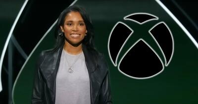  کارکنان از رفتن رئیس ایکس‌ باکس ابراز رضایت کردند! | گیمفا