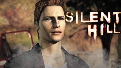  آکیرا یامائوکا برای ساخت موسیقی‌های ریمیک Silent Hill 1 بازمی‌گردد | گیمفا