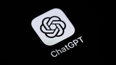  ChatGPT احتمالاً اشتراک Pro Lite با هزینه ماهانه ۱۰۰ دلار معرفی می‌کند