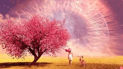  تست شخصیت شناسی: فردی بردبار هستید یا منتقد؟ اولین چیزی که در این تصویر می‌بینید، آن را آشکار می‌کند!