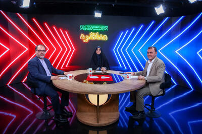  زیر پوست مجلس : سازوکار بررسی صلاحیت‌ها
