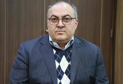  ارز ترجیحی روال طبیعی تجارت را مختل کرده بود