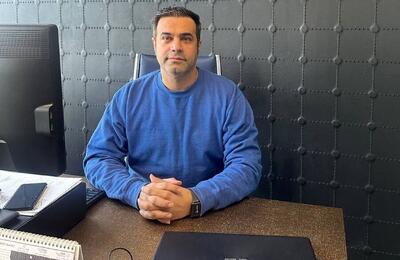  چشم‌انداز بازار سرمایه در ماه‌های آتی/ دستیابی شاخص به سقف جدید یا از دست دادن کانال ۳ میلیون؟