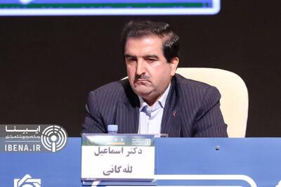  حمایت بانک رفاه از تامین مالی طرح‌های توسعه‌ای واحد‌های تولیدی استان خوزستان