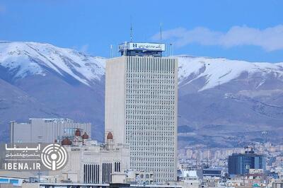  خرید خودروهای وارداتی جدید با حساب وکالتی بانک صادرات ایران