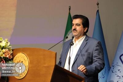  برنامه‌های بانک رفاه برای رونق تولید و اشتغالزایی در استان خوزستان