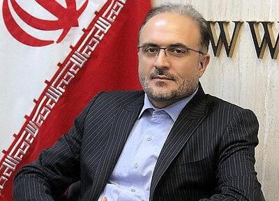  بیمه البرز با حمایت از صنعت و خدمات، توسعه اقتصادی و اشتغال را تقویت می‌کند