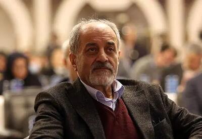  انتقاد انجمن فولاد نسبت به افزایش شدید نرخ گاز صنعت فولاد/ رئیس انجمن فولاد: تازیانه‌ای سنگین بر پیکر نحیف فولاد ایران
