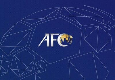  صعود ایران به رتبه پنجم آسیا در رنکینگ AFC