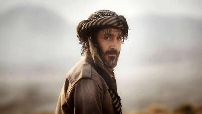  اکران آنلاین فیلم سینمایی «پیش مرگ» آغاز شد