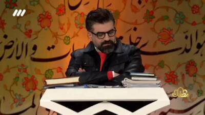  بسکتبالیست معروف آمریکا: کتاب اسلام و انقلاب امام خمینی را خواندم و قهرمان هایم تغییر کردند + فیلم