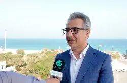  رشد چشمگیر سرمایه‌گذاری در کیش / جذب ۷۴ همت سرمایه در سال ۱۴۰۴