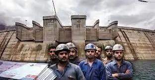  آرای مغشوش در اداره کار شوش/ کارگرانی که سرگردان بازنشستگی‌اند