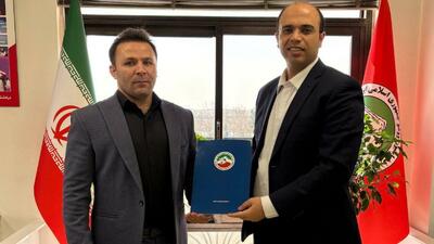  صدیقی حکم رییس هیأت ووشو کردستان را اعطا کرد