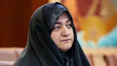  رئیس هیأت ووشو گلستان مدیرکل شد