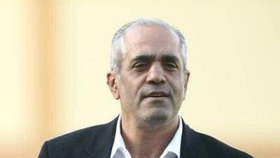  ابوالقاسم‌پور: روند استقلال خوزستان رو به رشد و رضایت‌بخش است