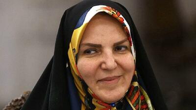  آثار حذف ارز ترجیحی؛ از کاهش قاچاق کالاهای اساسی تا رفع انحصار از واردات