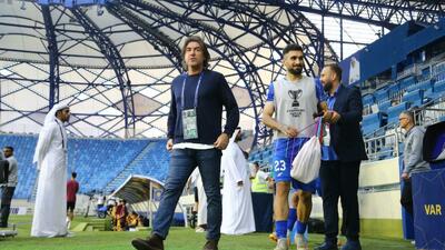  تغییرات غیرعلمی