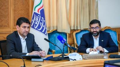  هوشمندسازی مدیریت انرژی بدون شفافیت داده به نتیجه نمی‌رسد