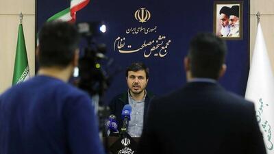  مصوبه وام ازدواج و فرزندآوری تأیید شد