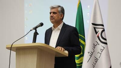  پویش «ایران همدل» در سیستان و بلوچستان برگزار می‌شود