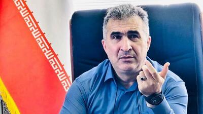  توسعه هوشمندانه «چهارباغ» با جهش ۳۰۰ هکتاری