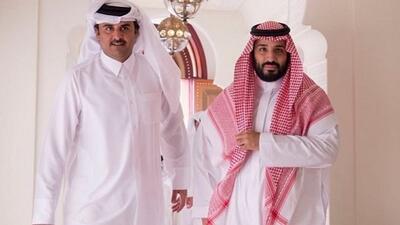  منطقه ترمز جنگ را خواهد کشید؟