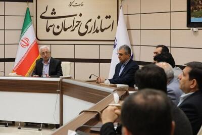  تغییرات مدیریتی لازمه پویایی و ارتقای عملکرد مجموعه‌هاست