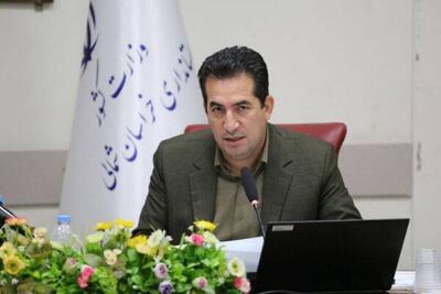  آموزش و پرورش خراسان شمالی رتبه نخست ارزیابی عملکرد کشور را کسب کرد