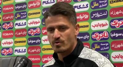  حمله وریا غفوری به اینترنشنال: شماها شیاد و کاسبان خون هستید | جهان نیوز
