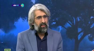  فرض ما در مورد تحرکات نظامی در منطقه باید چه باشد؟ | جهان نیوز