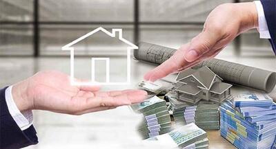  نهضت ملی مسکن در پیچ تامین اعتبار | جهان نیوز