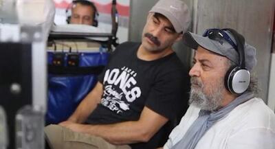  سیروس مقدم: سریال «پایتخت» متعلق به مردم است | جهان نیوز