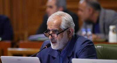  سروری: مذاکرات اصولگرایان برای لیست مشترک ادامه دارد | جهان نیوز