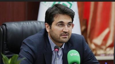  رویکرد نوین مالیاتی؛ یک سال چالش‌زا و بدون اعتراض از بازارها