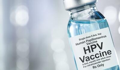  آیا واکسن HPV در جدول واکسیناسیون سراسری قرار می گیرد؟