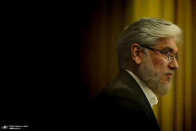  تهدید و اخطار دو نماینده مجلس به وزیر علوم در پی حوادث این هفته دانشگاه‌ها