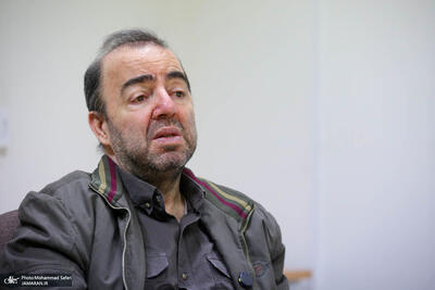  ذکایی، استاد مطالعات فرهنگی: فشار سنگینی روی نسل جدید هست/ تردید در انتخاب‌ها برای جوانان و نوجوانان زیاد شده است